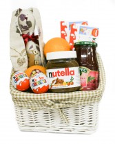 Basket 